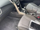 2015-hyundai-i30-16crdi-se-nav-110ps-tourer-small-37