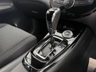 2015-nissan-pulsar-12-n-tec-xtronic-small-44
