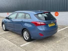 2015-hyundai-i30-16crdi-se-nav-110ps-tourer-small-61