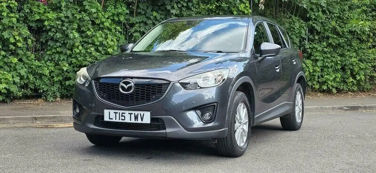 2015-mazda-cx-5-22td-se-l-nav-2wdss-auto-big-0