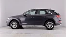 2022-audi-q5-20-40-tdi-sportback-small-73