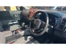 2022-citroen-c5-aircross-15bluehdi-shine-ss-small-10
