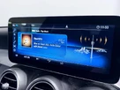 2019-mercedes-benz-c-class-20-c300-amg-line-premium-plus-coupe-2d-small-45