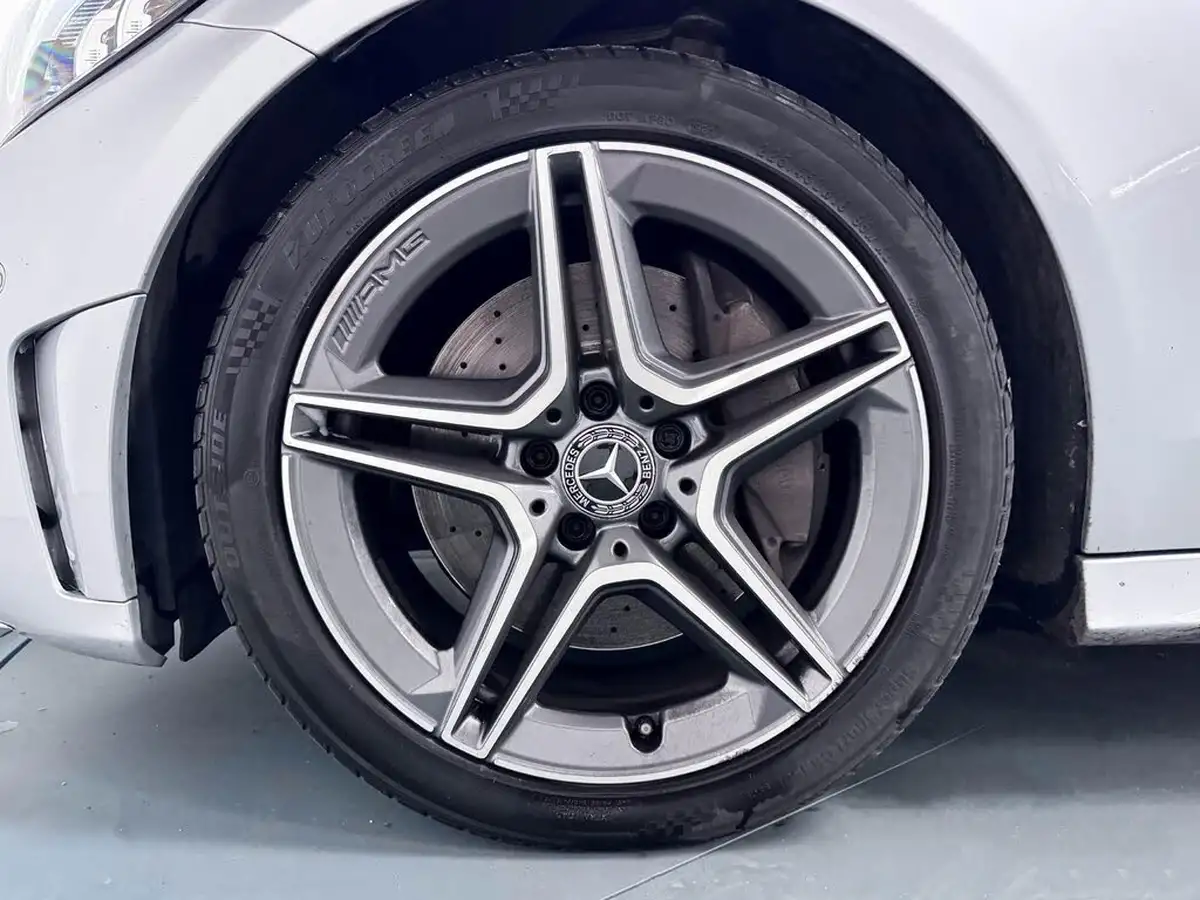 2019-mercedes-benz-c-class-20-c300-amg-line-premium-plus-coupe-2d-big-58