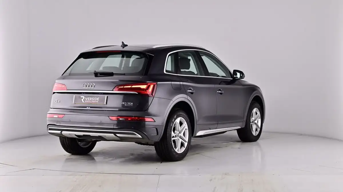 2022-audi-q5-20-40-tdi-sportback-big-75