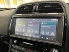 2016-jaguar-f-pace-20-i4d-prestige-awd-auto-small-21