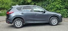 2015-mazda-cx-5-22td-se-l-nav-2wdss-auto-small-11