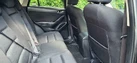 2015-mazda-cx-5-22td-se-l-nav-2wdss-auto-small-35