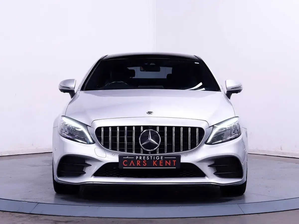 2019-mercedes-benz-c-class-20-c300-amg-line-premium-plus-coupe-2d-big-6