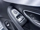 2019-mercedes-benz-c-class-20-c300-amg-line-premium-plus-coupe-2d-small-17