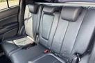 2018-mitsubishi-eclipse-cross-15-4-small-18