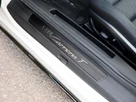 2023-porsche-911-30-carrera-t-pdk-small-25