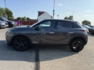 2022-ds-ds-3-crossback-12-puretech-performance-line-130ps-small-7