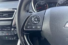 2018-mitsubishi-eclipse-cross-15-4-small-42