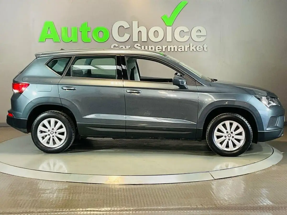 2017-seat-ateca-10-tsi-s-big-20