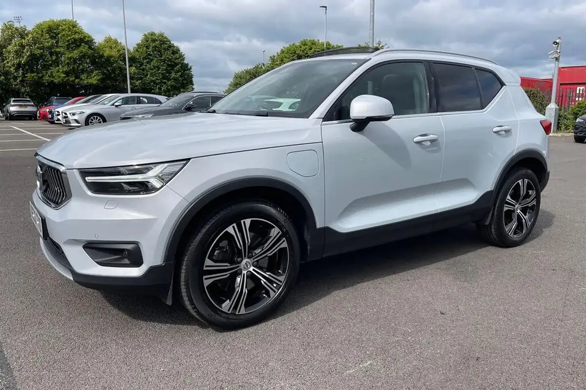 2022-volvo-xc40-15-t5-inscription-pro-big-26