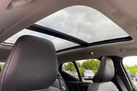 2022-volvo-xc40-15-t5-inscription-pro-small-37