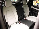 2024-porsche-cayenne-30-v6-353ps-station-wagon-small-21