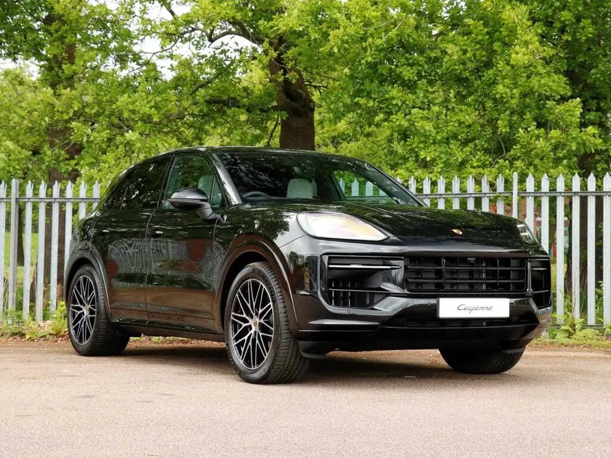 2024-porsche-cayenne-30-v6-353ps-station-wagon-big-38
