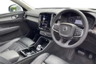 2022-volvo-xc40-15-t5-inscription-pro-small-13