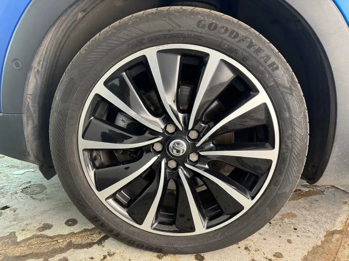 2020-vauxhall-grandland-x-16i-turbo-business-edition-nav-225ps-big-37