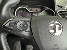 2020-vauxhall-grandland-x-16i-turbo-business-edition-nav-225ps-small-24