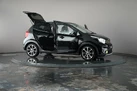 2018-kia-picanto-125-x-line-small-56