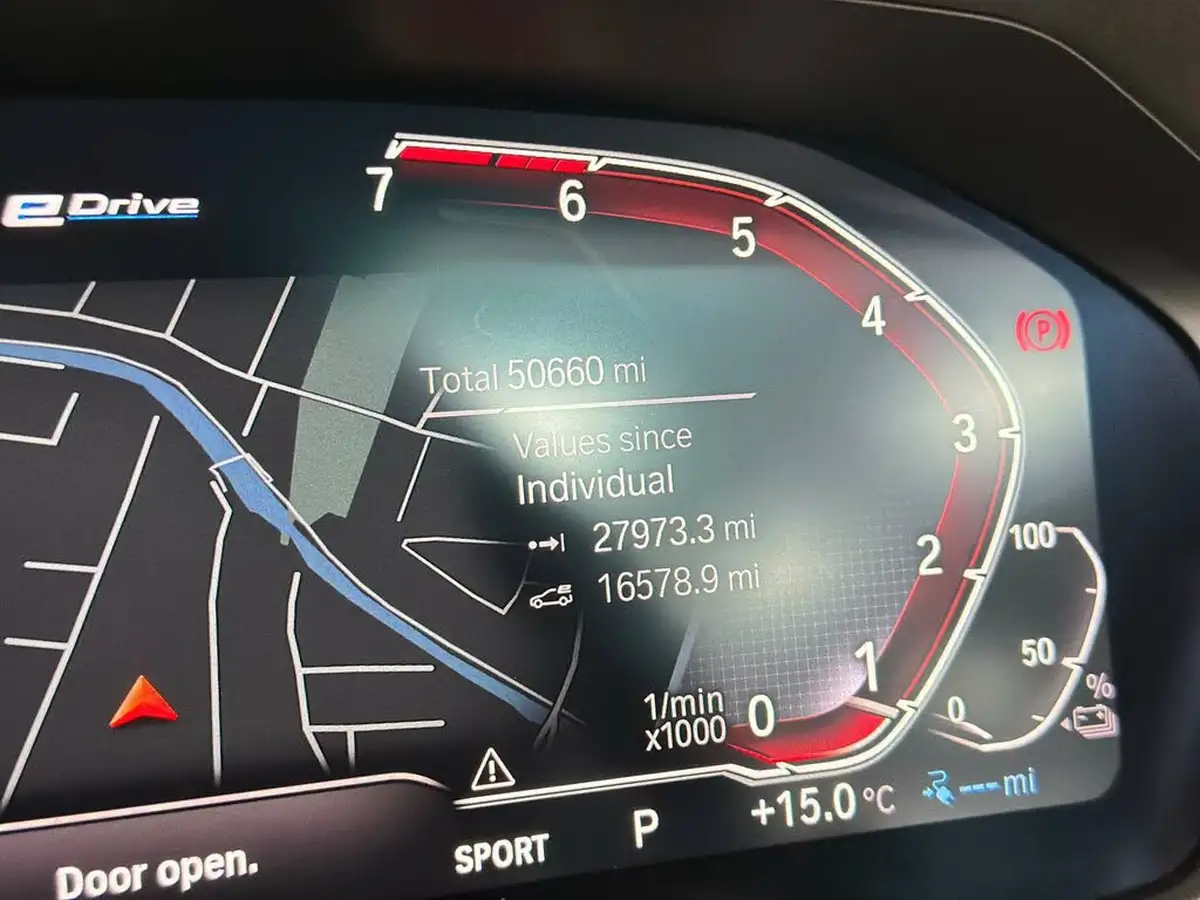 2020-bmw-3-series-20-330e-m-sport-tech-pack-saloon-4d-big-29