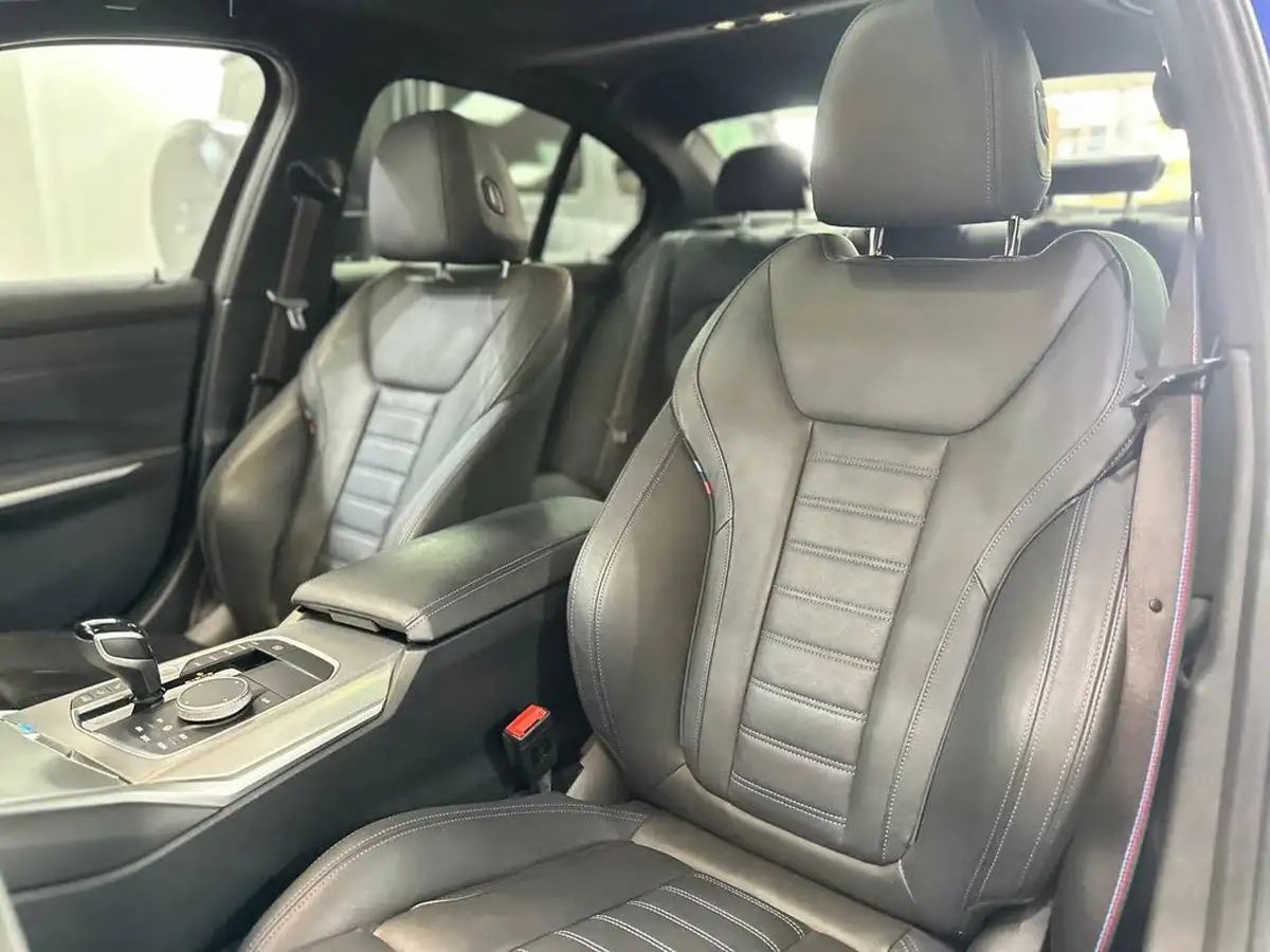 2020-bmw-3-series-20-330e-m-sport-tech-pack-saloon-4d-big-5
