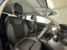 2020-vauxhall-grandland-x-16i-turbo-business-edition-nav-225ps-small-20