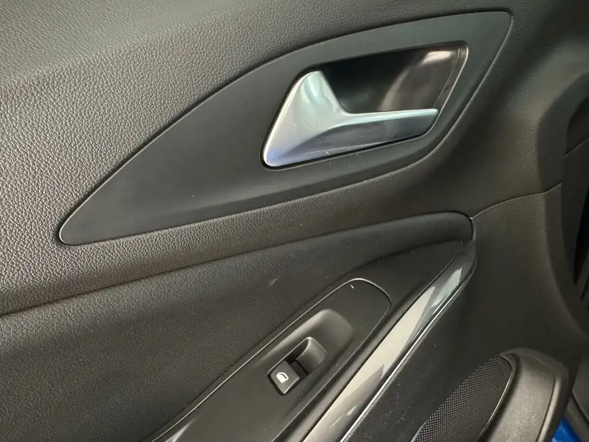 2020-vauxhall-grandland-x-16i-turbo-business-edition-nav-225ps-big-9