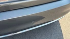 2018-fiat-500-12-lounge-small-21