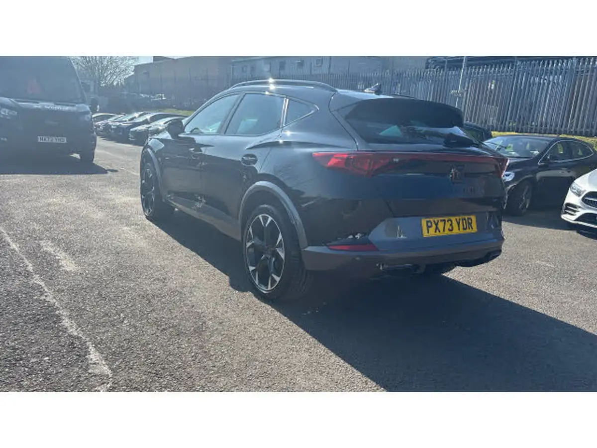 2023-cupra-formentor-15-tsi-v2-dsg-big-25