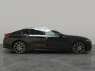 2021-bmw-8-series-30-840i-m-sport-gran-coupe-4d-small-10