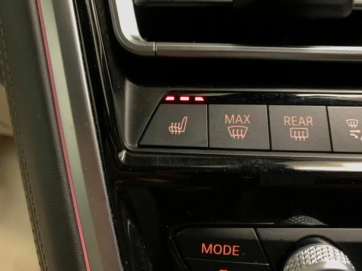 2021-bmw-8-series-30-840i-m-sport-gran-coupe-4d-big-20