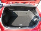 2024-kia-ceed-15-t-gdi-gt-line-138bhp-dct-small-8
