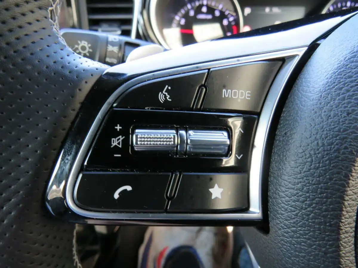 2024-kia-ceed-15-t-gdi-gt-line-138bhp-dct-big-21