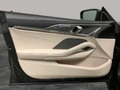 2021-bmw-8-series-30-840i-m-sport-gran-coupe-4d-small-29