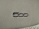 2023-fiat-500-10-dolcevita-small-12