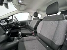 2017-citroen-c3-12-puretech-flair-82ps-small-11