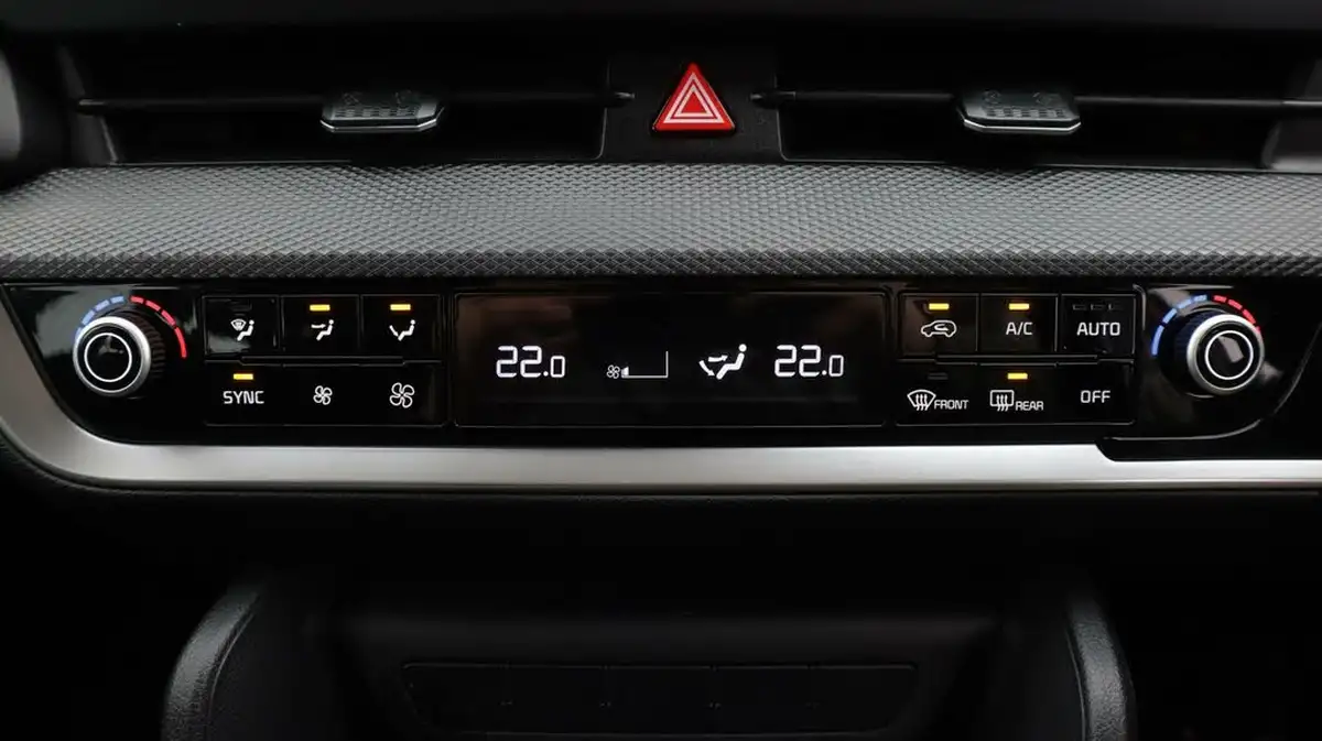 2023-kia-sportage-16-t-gdi-2-148bhp-big-12