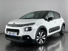 2017-citroen-c3-12-puretech-flair-82ps-small-30
