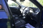 2018-bmw-x1-20td-xdrive20d-sport-ss-small-44
