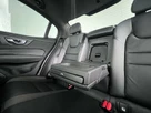 2019-volvo-s60-20-t5-r-design-plus-small-12