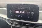 2023-volkswagen-t-roc-15-tsi-life-dsg-small-11