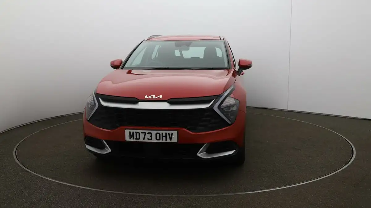 2023-kia-sportage-16-t-gdi-2-148bhp-big-30