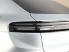 2025-porsche-macan-e-4s-electric-small-41