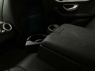 2015-mercedes-benz-c-class-21cdi-c300-amg-line-premiumss-saloon-4d-small-38
