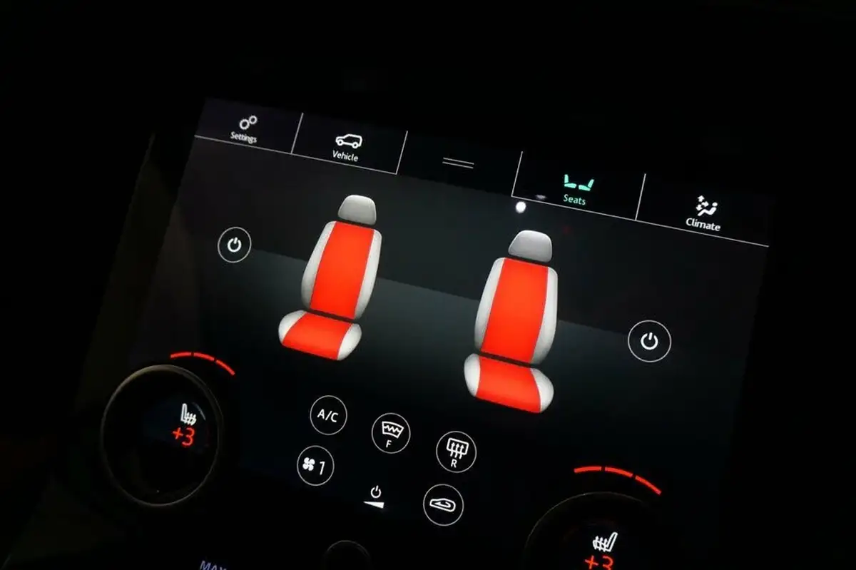 2020-land-rover-range-rover-evoque-20-d180-r-dynamic-hse-big-30