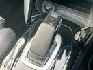 2021-peugeot-2008-suv-e-gt-small-14
